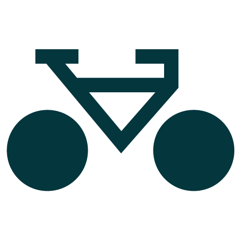 Z3n Tests (zendesk/1685725476) Help Center home page